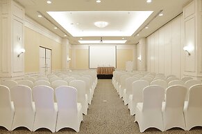 Aston Jayapura Hotel & Convention Center