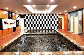 Aston Jayapura Hotel & Convention Center