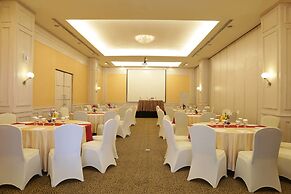 Aston Jayapura Hotel & Convention Center