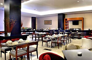 Aston Jayapura Hotel & Convention Center