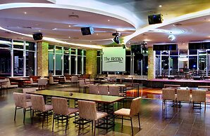 Aston Jayapura Hotel & Convention Center