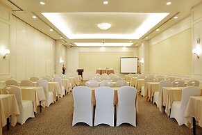 Aston Jayapura Hotel & Convention Center