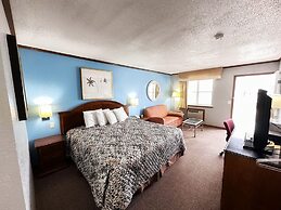 Night Inn