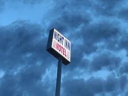 Night Inn