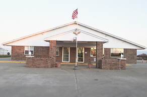 Night Inn