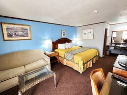 Night Inn