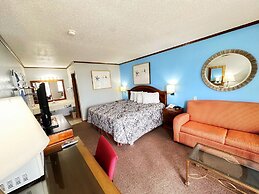 Night Inn