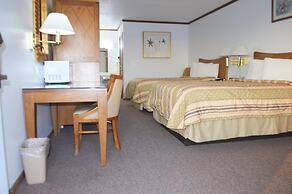 Night Inn