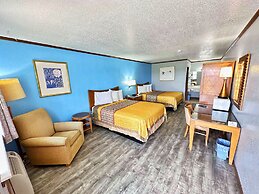 Night Inn