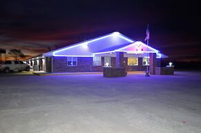 Night Inn