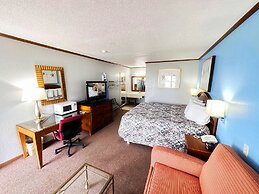 Night Inn