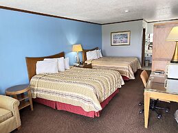 Night Inn