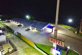 Night Inn
