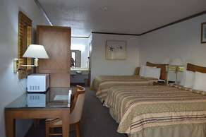 Night Inn