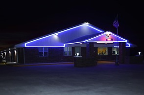 Night Inn