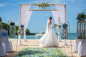 Courtyard by Marriott Bali Nusa Dua Resort