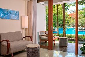 Courtyard by Marriott Bali Nusa Dua Resort