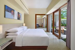 Courtyard by Marriott Bali Nusa Dua Resort