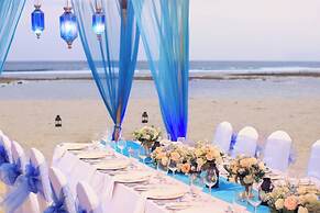 Courtyard by Marriott Bali Nusa Dua Resort