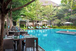 Courtyard by Marriott Bali Nusa Dua Resort