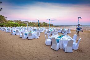 Courtyard by Marriott Bali Nusa Dua Resort