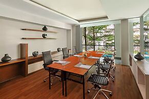 Courtyard by Marriott Bali Nusa Dua Resort