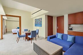 Courtyard by Marriott Bali Nusa Dua Resort