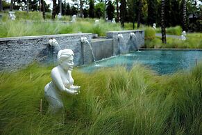 Courtyard by Marriott Bali Nusa Dua Resort