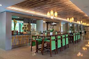 Courtyard by Marriott Bali Nusa Dua Resort