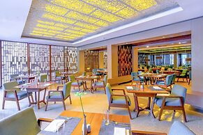 Courtyard by Marriott Bali Nusa Dua Resort