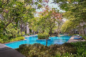 Courtyard by Marriott Bali Nusa Dua Resort