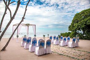 Courtyard by Marriott Bali Nusa Dua Resort