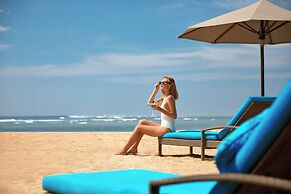 Courtyard by Marriott Bali Nusa Dua Resort