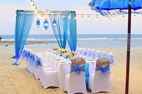 Courtyard by Marriott Bali Nusa Dua Resort