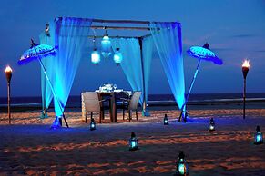 Courtyard by Marriott Bali Nusa Dua Resort