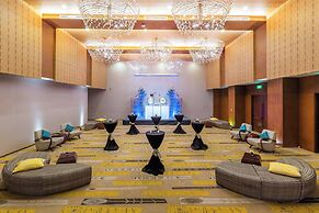 Courtyard by Marriott Bali Nusa Dua Resort