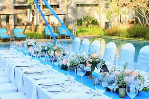 Courtyard by Marriott Bali Nusa Dua Resort