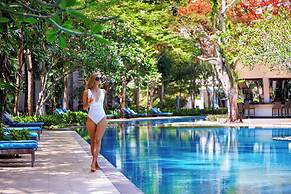 Courtyard by Marriott Bali Nusa Dua Resort