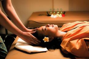 Courtyard by Marriott Bali Nusa Dua Resort