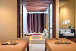 Courtyard by Marriott Bali Nusa Dua Resort