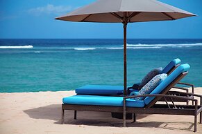 Courtyard by Marriott Bali Nusa Dua Resort