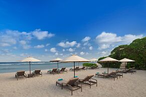 Courtyard by Marriott Bali Nusa Dua Resort