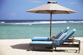 Courtyard by Marriott Bali Nusa Dua Resort