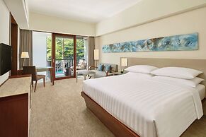 Courtyard by Marriott Bali Nusa Dua Resort