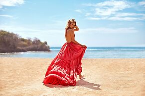 Courtyard by Marriott Bali Nusa Dua Resort