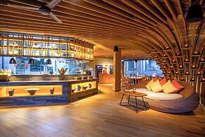 Courtyard by Marriott Bali Nusa Dua Resort