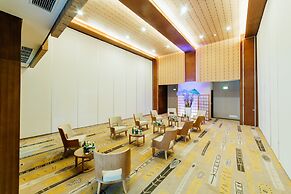 Courtyard by Marriott Bali Nusa Dua Resort