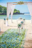 Courtyard by Marriott Bali Nusa Dua Resort