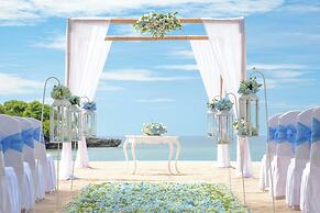 Courtyard by Marriott Bali Nusa Dua Resort