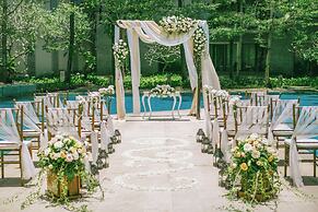 Courtyard by Marriott Bali Nusa Dua Resort